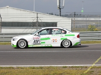 VLN 7 0317