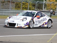 VLN 7 0320