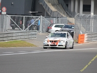 VLN 7 0323
