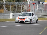 VLN 7 0325