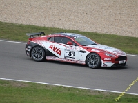 VLN 7 0328