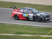 VLN 7 0329