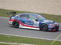 VLN 7 0330