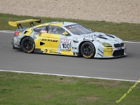 VLN 7 0331