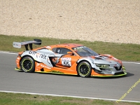 VLN 7 0333