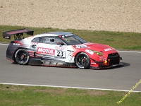 VLN 7 0334
