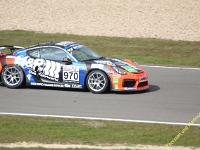 VLN 7 0335