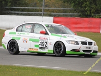 VLN 7 0338