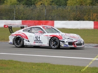 VLN 7 0341