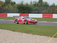 VLN 7 0342