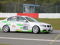 VLN 7 0343