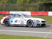 VLN 7 0344