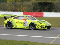 VLN 7 0345