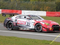 VLN 7 0346