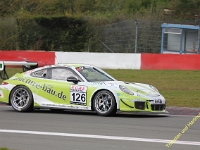 VLN 7 0348