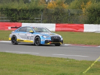 VLN 7 0349