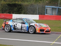 VLN 7 0351