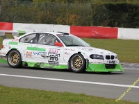 VLN 7 0352