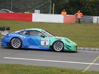 VLN 7 0353