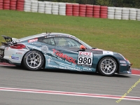 VLN 7 0355