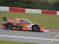 VLN 7 0357