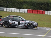 VLN 7 0359