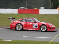 VLN 7 0360