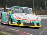 VLN 7 0372
