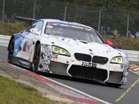 VLN 7 0375