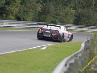 VLN 7 0378