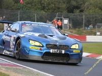 VLN 7 0386