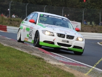 VLN 7 0388