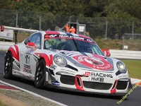 VLN 7 0393