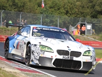 VLN 7 0395
