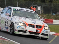 VLN 7 0396
