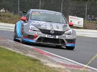 VLN 7 0397