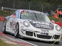 VLN 7 0399