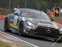 VLN 7 0401