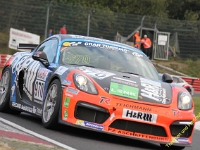 VLN 7 0403