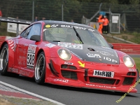 VLN 7 0406