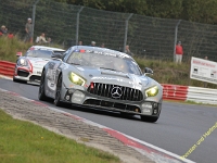 VLN 7 0407