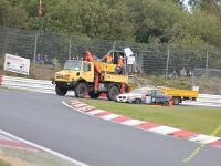 VLN 7 0409