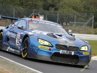 VLN 7 0410