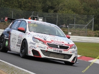 VLN 7 0411