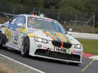 VLN 7 0412