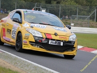 VLN 7 0413
