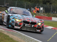 VLN 7 0416