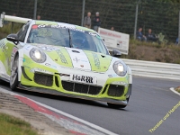 VLN 7 0417