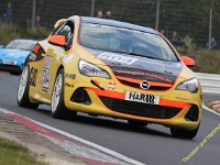 VLN 7 0418