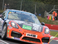 VLN 7 0421